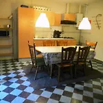 ホリデーパーク パーク ニューグラーペンダール Terwolde