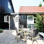 Kompleks wypoczynkowy Park Nieuwgrapendaal *