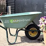 Park Nieuwgrapendaal