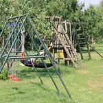 パーク ニューグラーペンダール