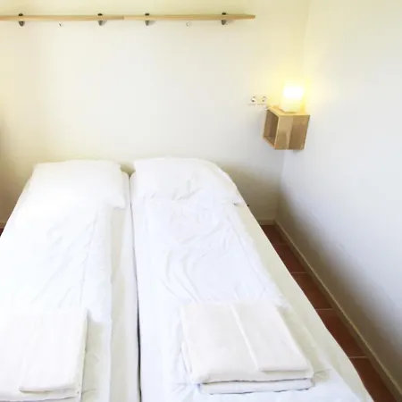 Park Nieuwgrapendaal Terwolde