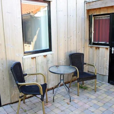 Park Nieuwgrapendaal *