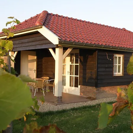 Park Nieuwgrapendaal * Terwolde