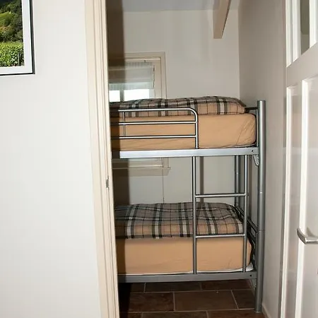 Park Nieuwgrapendaal Terwolde