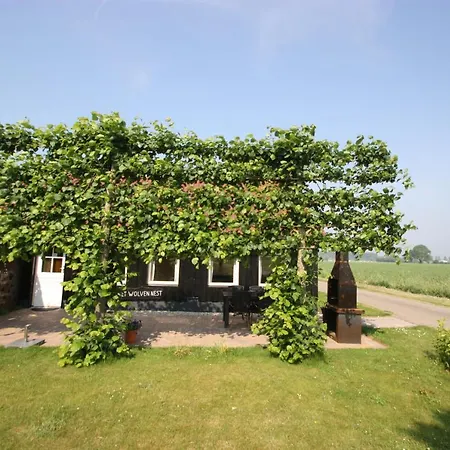 Park Nieuwgrapendaal * Terwolde