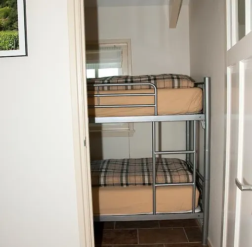 Park Nieuwgrapendaal Terwolde