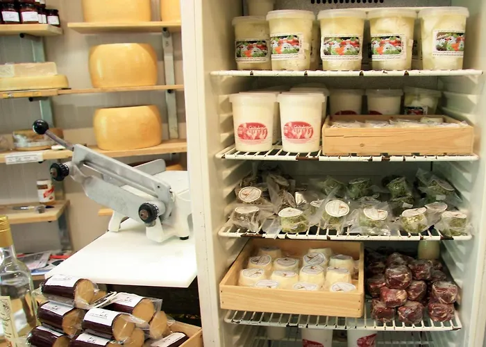 Park Nieuwgrapendaal * Terwolde