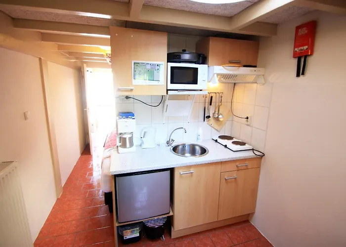 Park Nieuwgrapendaal