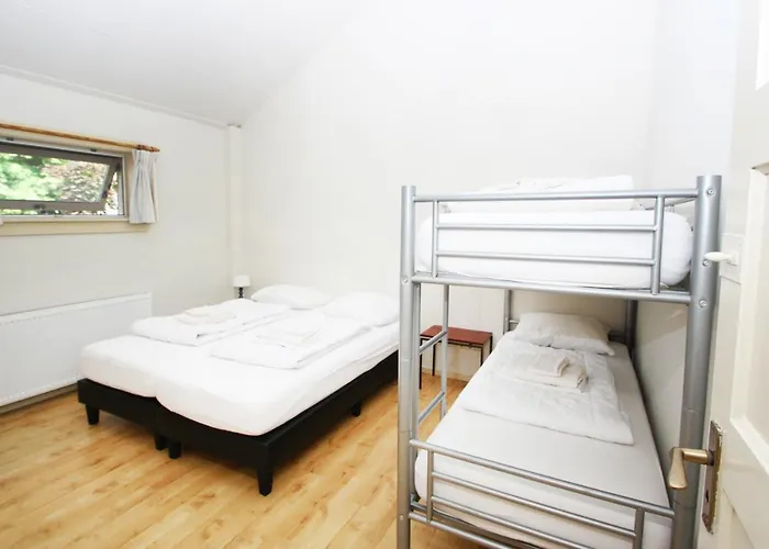 Park Nieuwgrapendaal * Terwolde