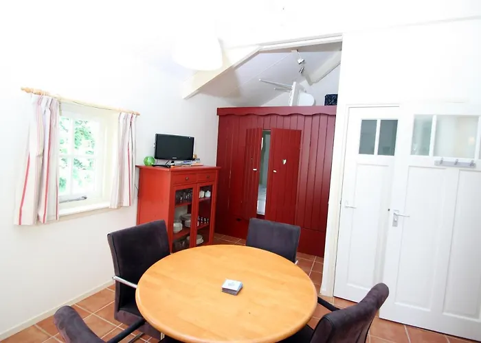 Park Nieuwgrapendaal * Terwolde