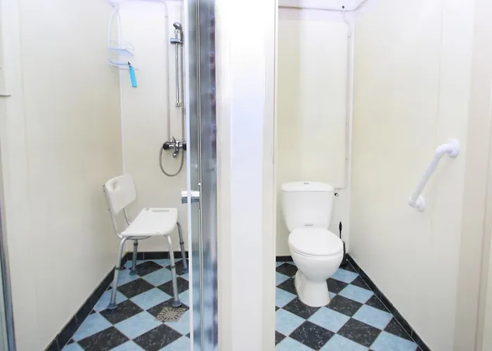 Park Nieuwgrapendaal