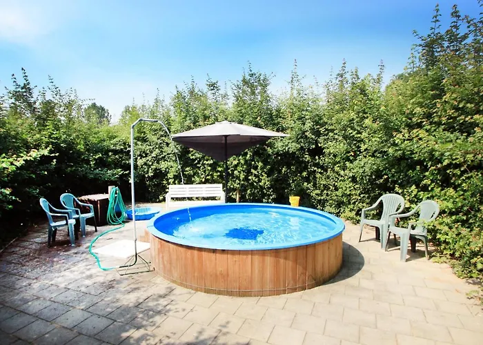 Park Nieuwgrapendaal * Terwolde