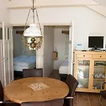 Park Nieuwgrapendaal Holiday park