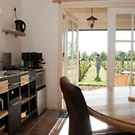 Vakantiepark Park Nieuwgrapendaal Terwolde