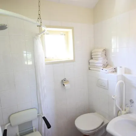 Park Nieuwgrapendaal * Terwolde