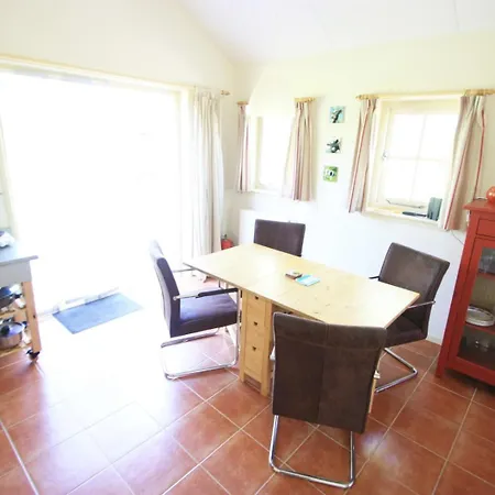 Park Nieuwgrapendaal * Terwolde