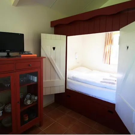 Park Nieuwgrapendaal