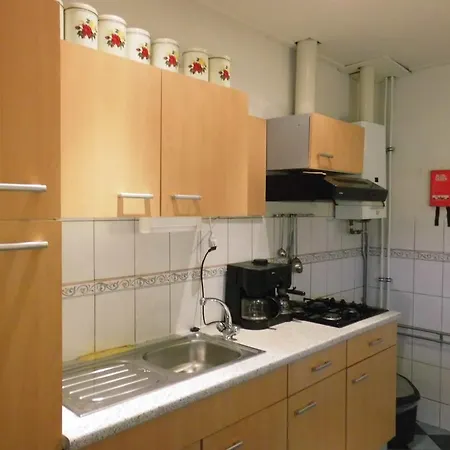 Park Nieuwgrapendaal