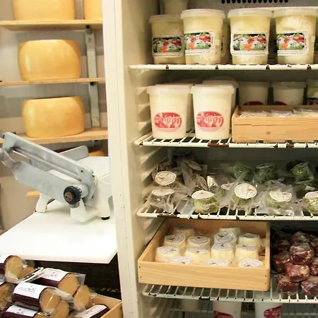 Park Nieuwgrapendaal * Terwolde