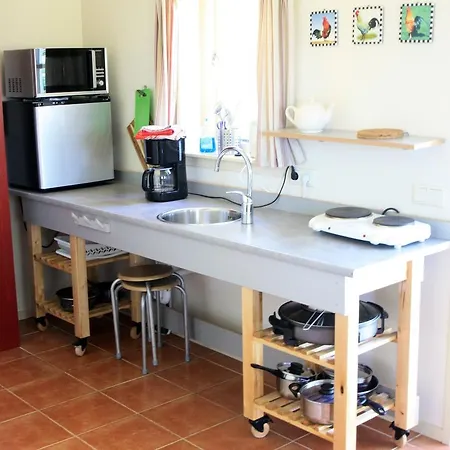 Park Nieuwgrapendaal 홀리데이파크 *