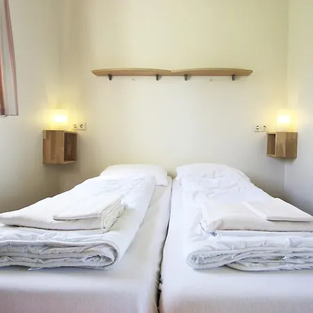 Park Nieuwgrapendaal