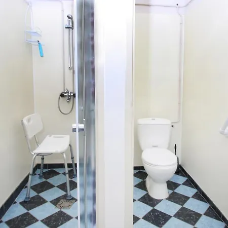 Park Nieuwgrapendaal