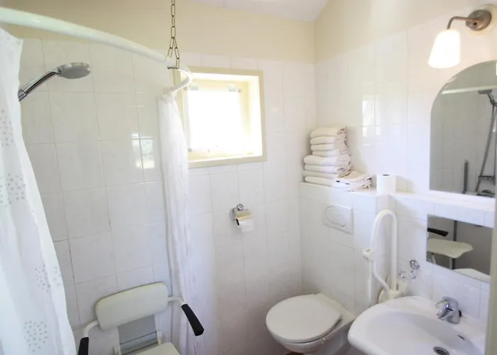 Park Nieuwgrapendaal * Terwolde