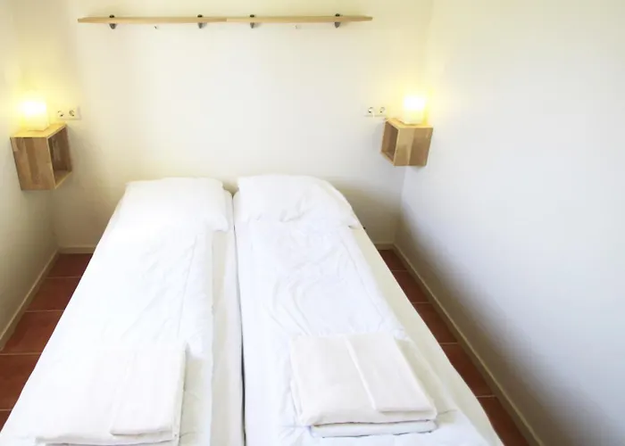 Park Nieuwgrapendaal Terwolde