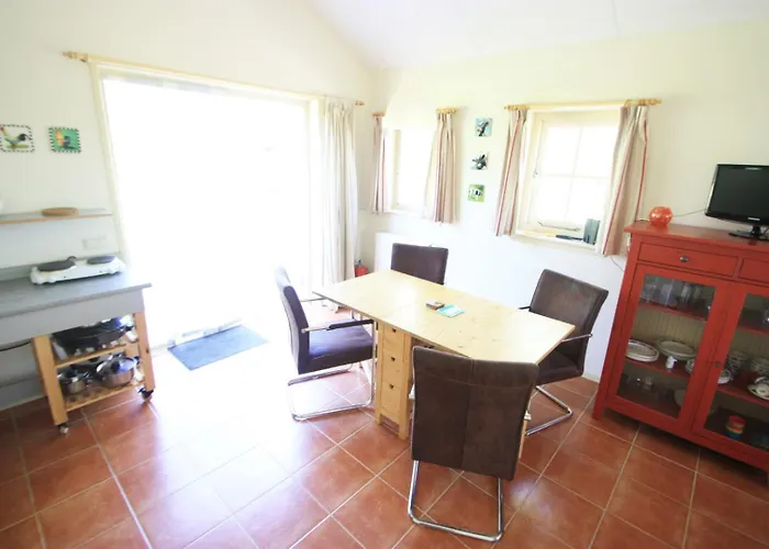 Park Nieuwgrapendaal * Terwolde