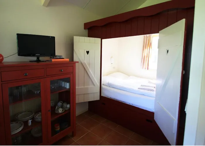 Park Nieuwgrapendaal