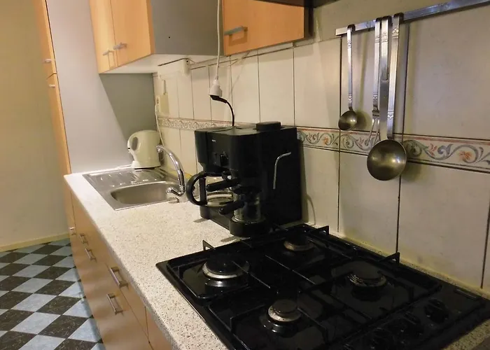 Park Nieuwgrapendaal