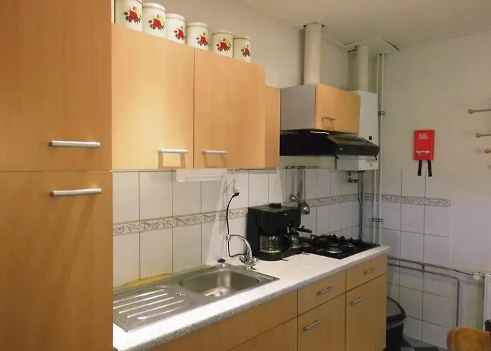 Park Nieuwgrapendaal