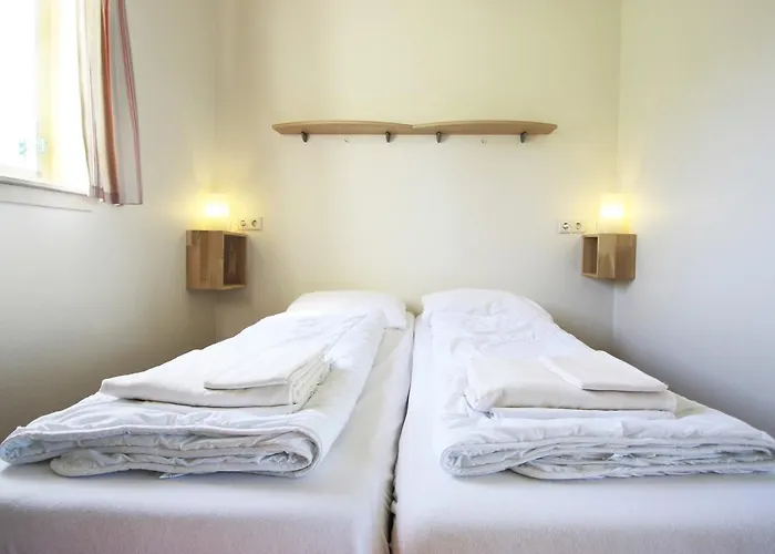 Park Nieuwgrapendaal