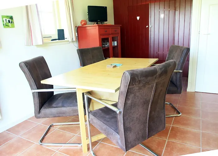 Park Nieuwgrapendaal