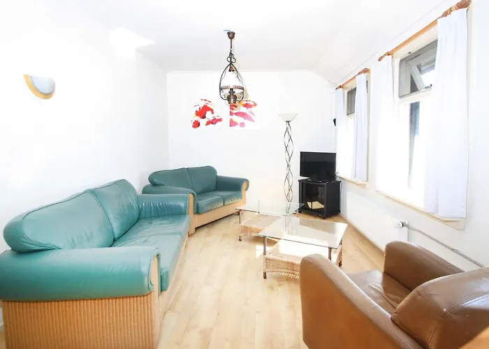 Park Nieuwgrapendaal * Terwolde